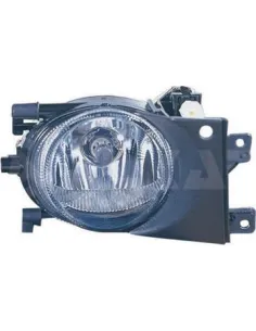 Faro Antiniebla derecho Alkar 2906845 para BMW | Recambios Colmenar