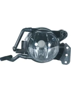 Faro Antiniebla derecho Alkar 2906849 para BMW | Recambios Colmenar