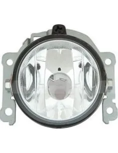 Faro Antiniebla Alkar 2907025 para Mitsubishi | Recambios Colmenar
