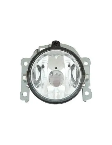 Faro Antiniebla Alkar 2907025 para Mitsubishi | Recambios Colmenar