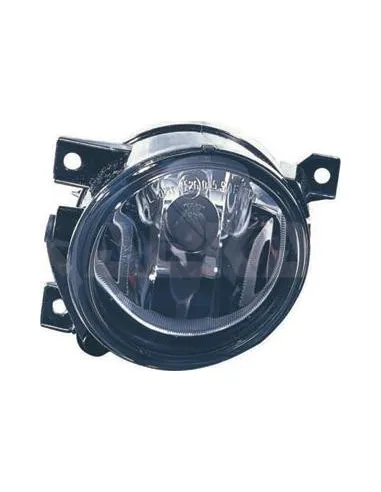 Faro Antiniebla izquierdo Alkar 2909117 para Volkswagen