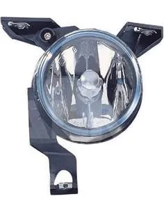 Faro Antiniebla izquierdo Alkar 2909128 para restablecer la función