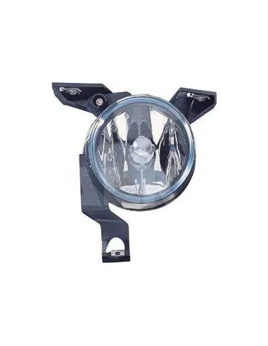 Faro Antiniebla izquierdo Alkar 2909128 para restablecer la función