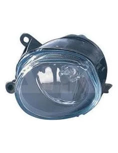 Faro Antiniebla izquierdo Alkar 2909500 para Audi | Recambios Colmenar