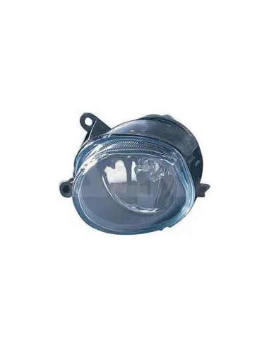 Faro Antiniebla izquierdo Alkar 2909500 para Audi | Recambios Colmenar