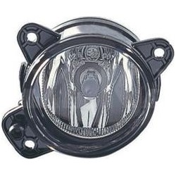 Faro Antiniebla izquierdo Alkar 2909522 para Volkswagen