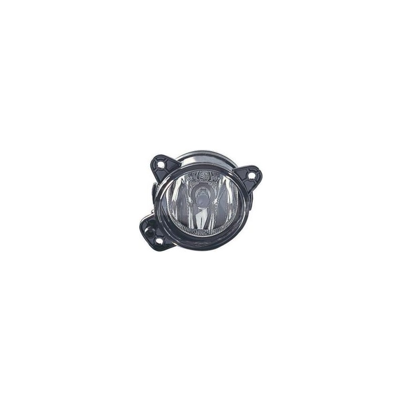 Faro Antiniebla izquierdo Alkar 2909522 para Volkswagen