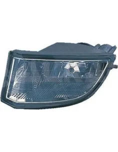 Faro Antiniebla izquierdo Alkar 2909993 para Toyota