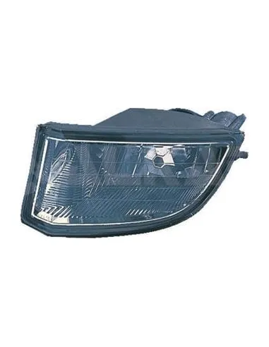 Faro Antiniebla izquierdo Alkar 2909993 para Toyota