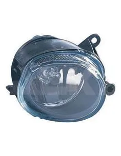 Faro Antiniebla derecho Alkar 2910500 para Audi | Recambios Colmenar