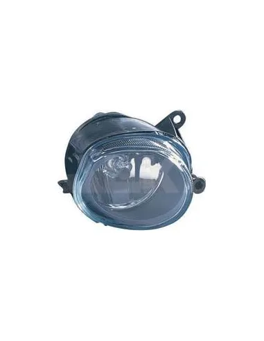 Faro Antiniebla derecho Alkar 2910500 para Audi | Recambios Colmenar