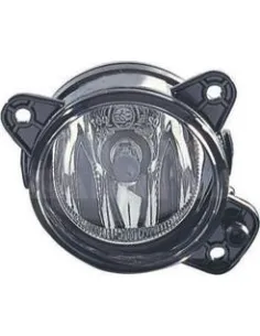 Faro Antiniebla derecho Alkar 2910522 para Volkswagen