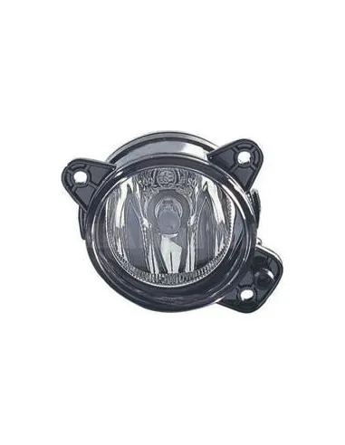 Faro Antiniebla derecho Alkar 2910522 para Volkswagen
