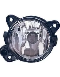Faro antiniebla škoda / VW 2911110
