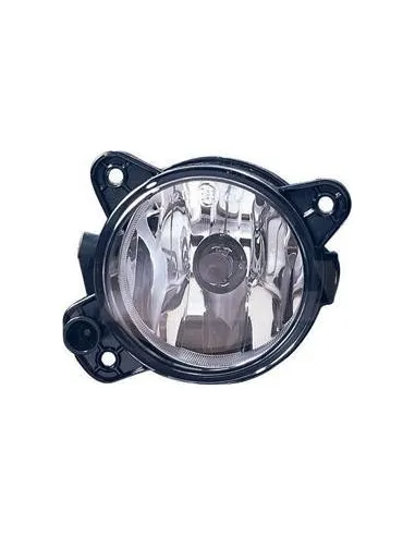 Faro antiniebla škoda / VW 2911110