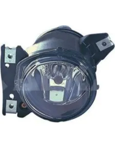 Faro Antiniebla izquierdo Alkar 2911130 para restablecer la función