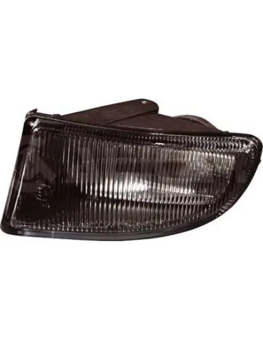Faro Antiniebla izquierdo Alkar 2911265 para Toyota