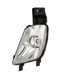Faro Antiniebla izquierdo Alkar 2911308 para Peugeot