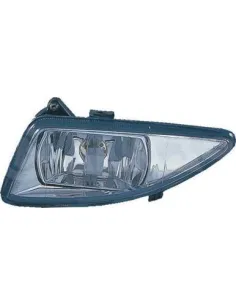 Piloto posterior 2911386 ANDEL IZQ.FARO ANTINIEBLA,S