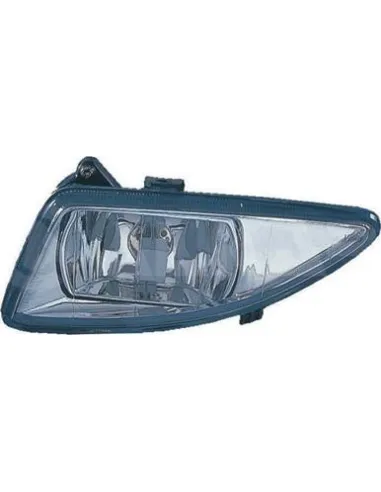Faro Antiniebla izquierdo Alkar 2911386 para Ford | Recambios Colmenar