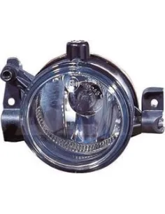Faro Antiniebla izquierdo Alkar 2911400 para Ford | Recambios Colmenar