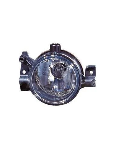 Faro Antiniebla izquierdo Alkar 2911400 para Ford | Recambios Colmenar