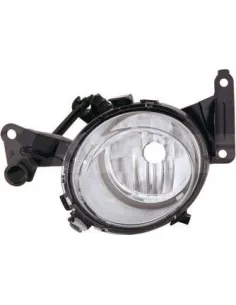 Faro Antiniebla izquierdo Alkar 2911421 para Opel | Recambios Colmenar