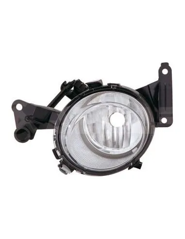 Faro Antiniebla izquierdo Alkar 2911421 para Opel | Recambios Colmenar