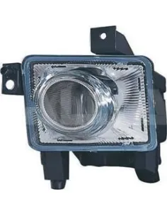 Faro antiniebla Opel 2911444