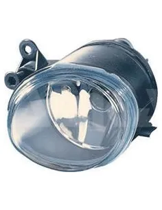 Faro Antiniebla izquierdo Alkar 2911500 para Audi | Recambios Colmenar