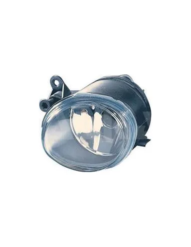 Faro Antiniebla izquierdo Alkar 2911500 para Audi | Recambios Colmenar