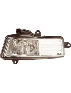 Faro Antiniebla izquierdo Alkar 2911501 para Audi | Recambios Colmenar