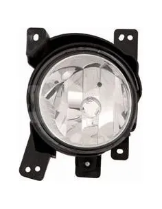 Faro Antiniebla izquierdo Alkar 2911579 para Hyundai