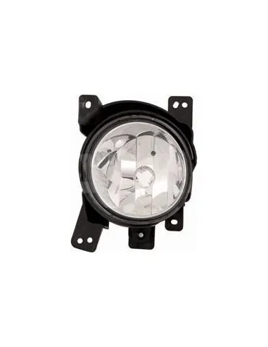 Faro Antiniebla izquierdo Alkar 2911579 para Hyundai