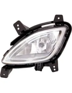 Faro Antiniebla izquierdo Alkar 2911629 para Hyundai