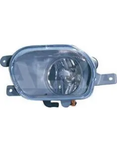 Faro Antiniebla izquierdo Alkar 2911725 para Volvo