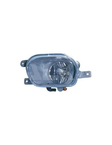 Faro Antiniebla izquierdo Alkar 2911725 para Volvo