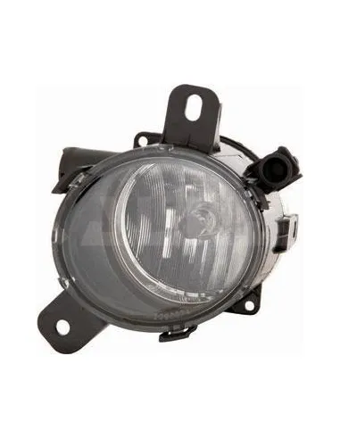 Faro Antiniebla izquierdo Alkar 2911752 para Opel | Recambios Colmenar