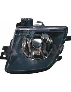 Faro Antiniebla Alkar 2911832 para BMW / Serie 7 F01/F02/F03/F04