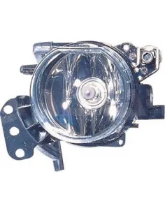 Faro Antiniebla izquierdo Alkar 2911835 para BMW | Recambios Colmenar