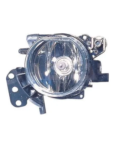 Faro Antiniebla izquierdo Alkar 2911835 para BMW | Recambios Colmenar