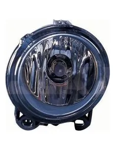 Faro Antiniebla izquierdo Alkar 2911837 para BMW | Recambios Colmenar