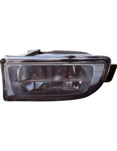 Faro Antiniebla izquierdo Alkar 2911840 para BMW | Recambios Colmenar