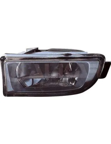 Faro Antiniebla izquierdo Alkar 2911840 para BMW | Recambios Colmenar