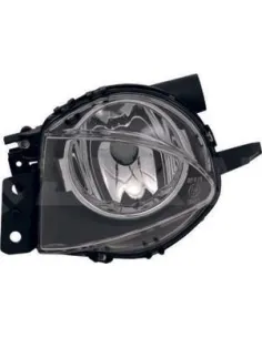 Faro Antiniebla izquierdo Alkar 2911843 para BMW | Recambios Colmenar