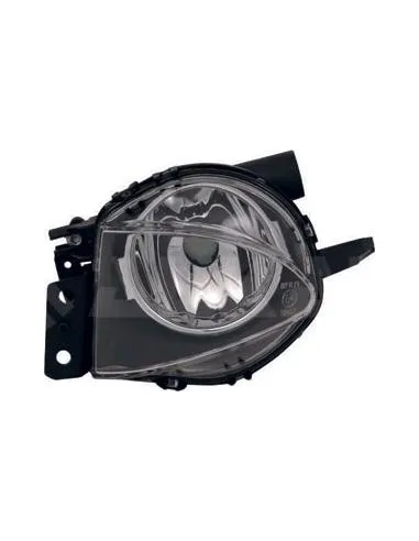 Faro Antiniebla izquierdo Alkar 2911843 para BMW | Recambios Colmenar