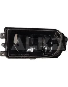 Faro Antiniebla izquierdo Alkar 2911845 para BMW | Recambios Colmenar