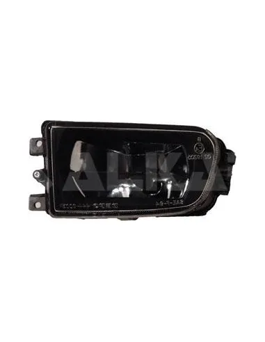 Faro Antiniebla izquierdo Alkar 2911845 para BMW | Recambios Colmenar