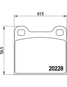 P85003