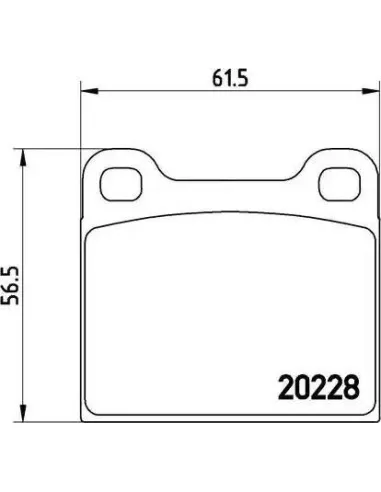 P85003